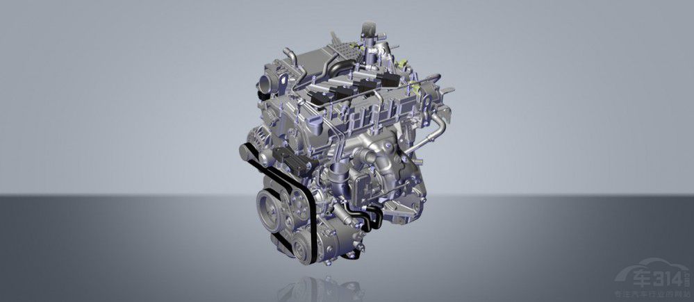 CS75PLUS ܊׌ԽL
