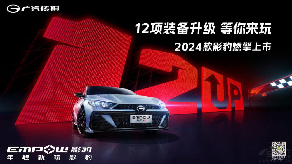 2024rֵ20000Ԫ