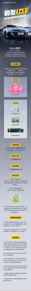 2024rֵ20000Ԫ