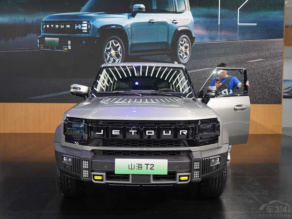 3늡SUV]ߠ·߀