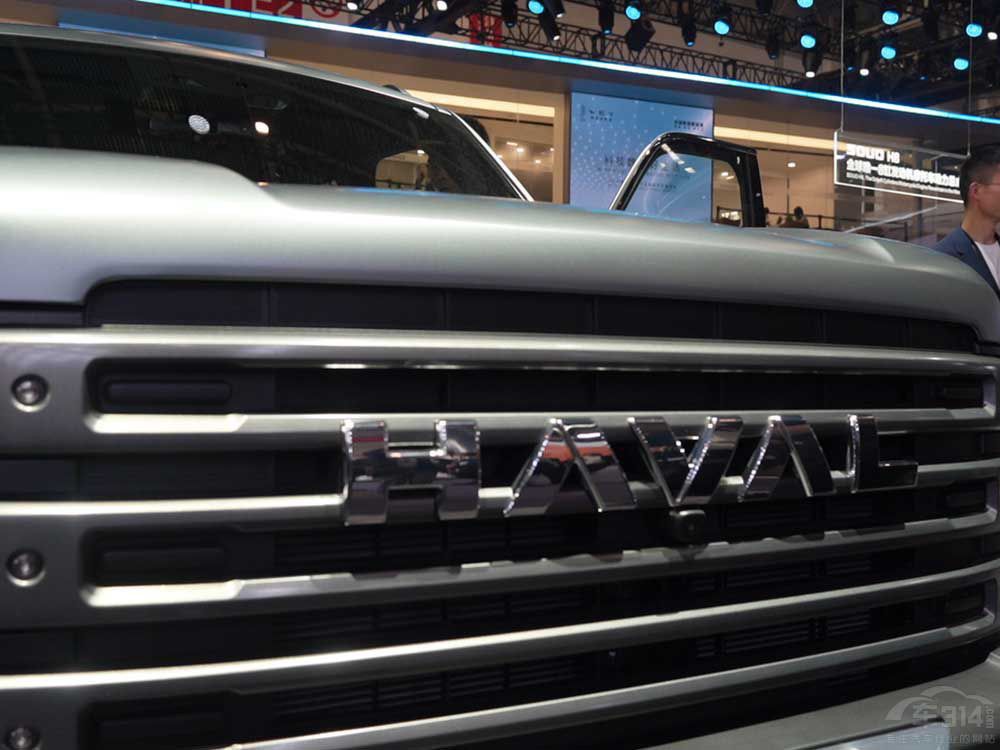 3늡SUV]ߠ·߀