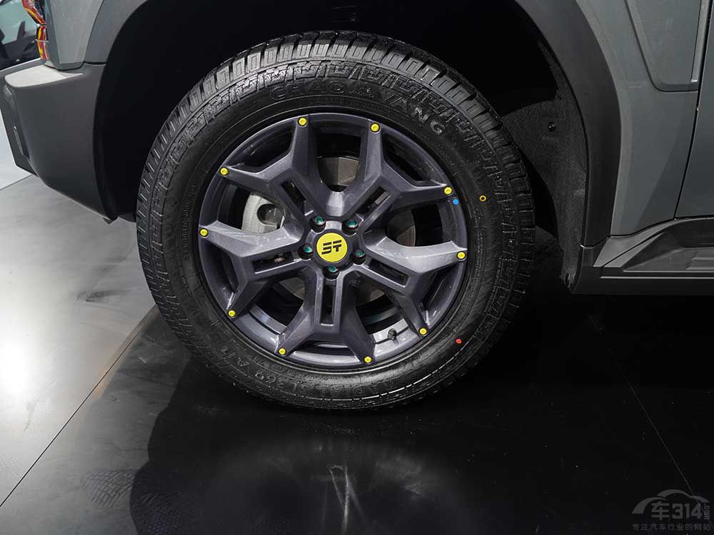 3늡SUV]ߠ·߀