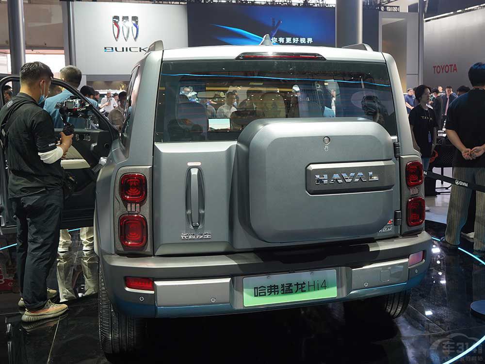 3늡SUV]ߠ·߀