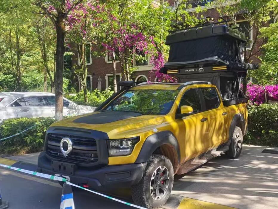 늄ӎᄑKLǡҰÑlԩ