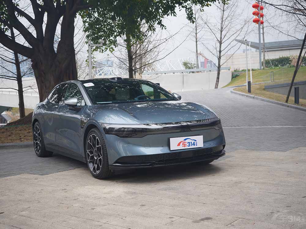O007ȘOS5
