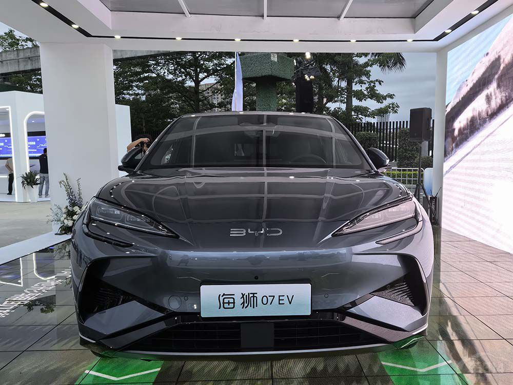 ȁϺ{07 EV(du)СiG6@ô