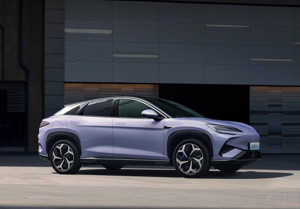 Ҫľǡ÷ʡ@׿SUVٝ