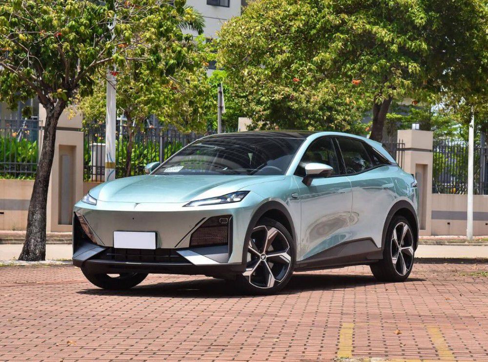 Ҫľǡ÷ʡ@׿SUVٝ