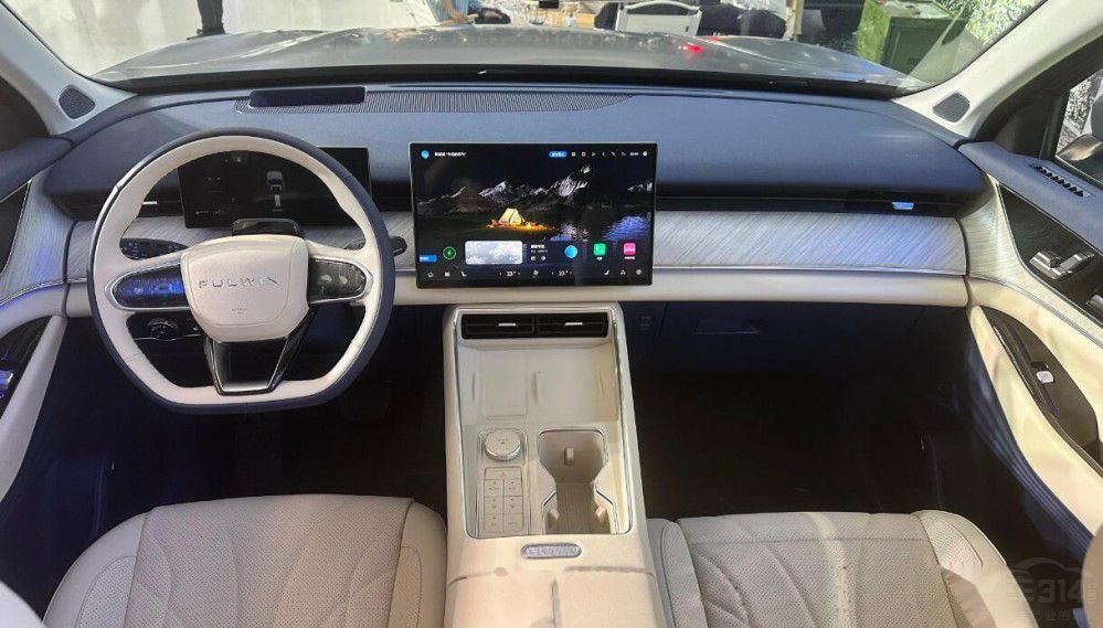 Ҫľǡ÷ʡ@׿SUVٝ