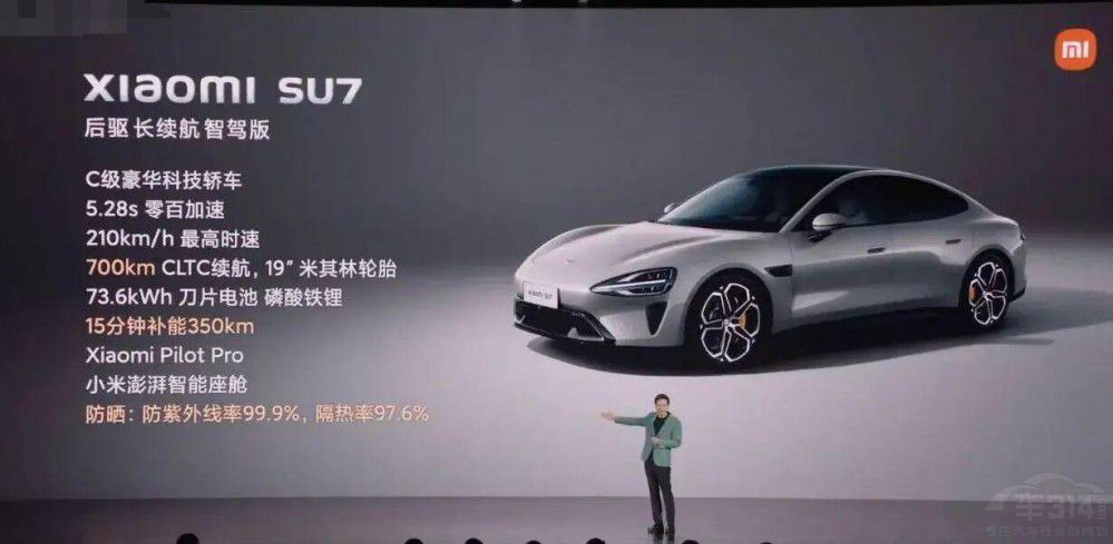 I(lng)Z10(hu)(hu)СSU7ġ(mng)|