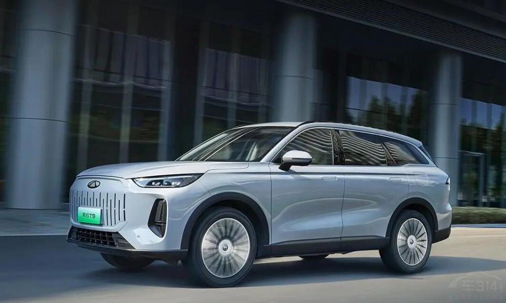 Ҫľǡ÷ʡ@׿SUVٝ