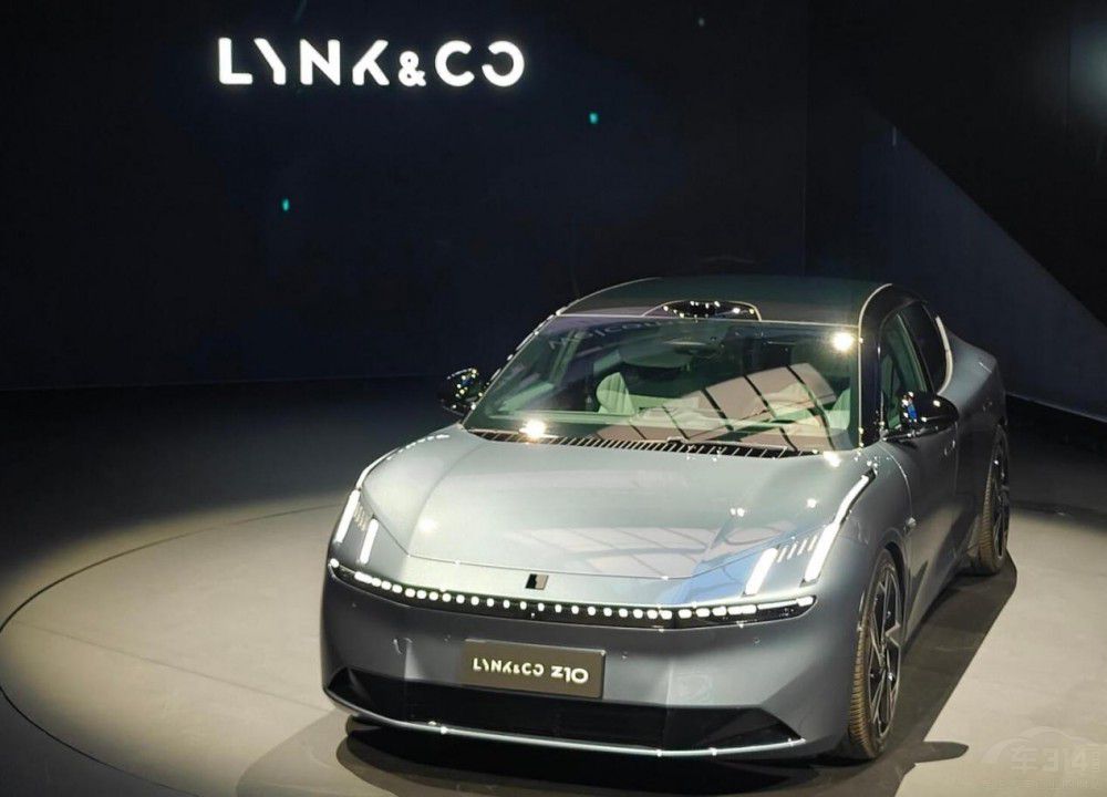 I(lng)Z10(hu)(hu)СSU7ġ(mng)|