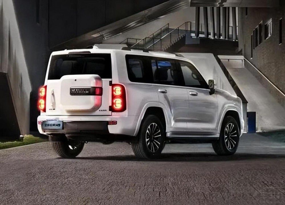 (zhn)40f°@ЩSUV