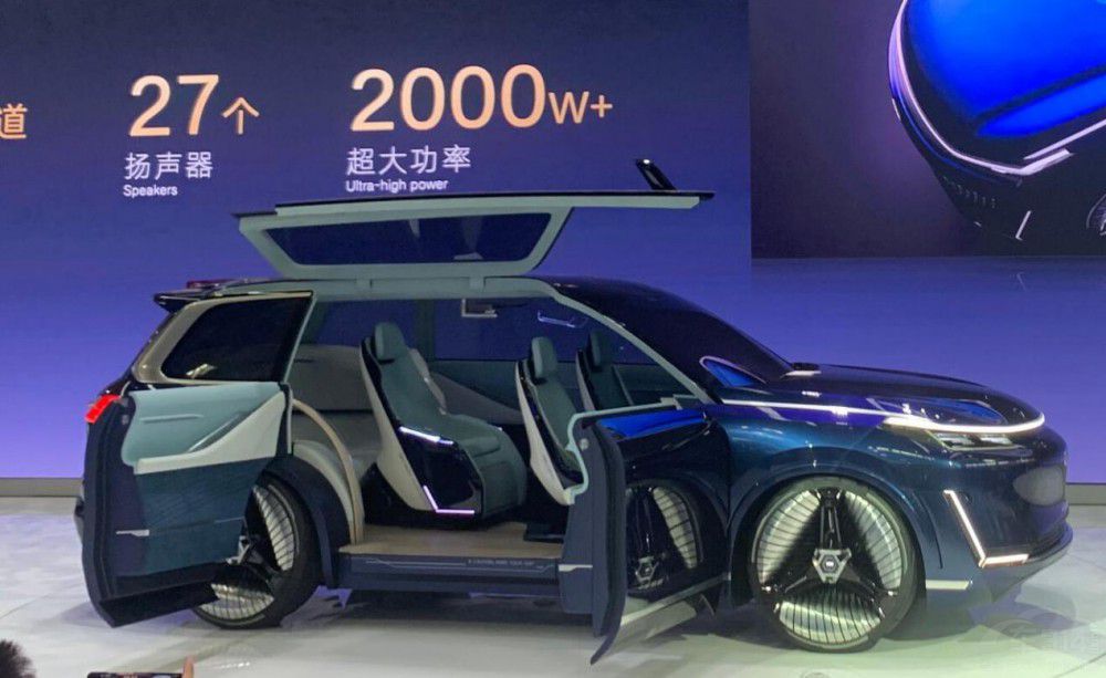 (zhn)40f°@ЩSUV