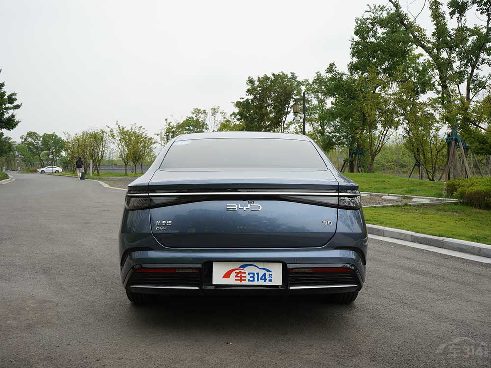 ȁϺDM-iI(lng)07 EM-Pl(shu)]