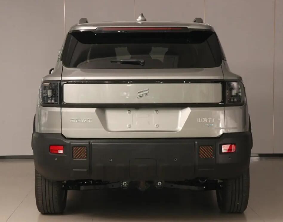 °3SUV܇|(zh)뚢BBA 