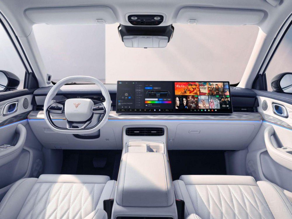 Pc15fSUV᣿