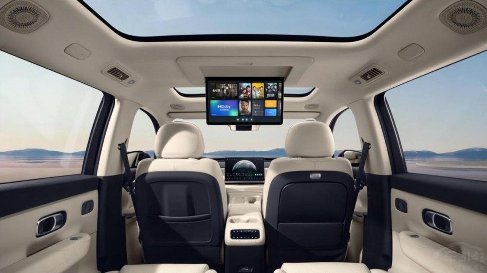 Pc15fSUV