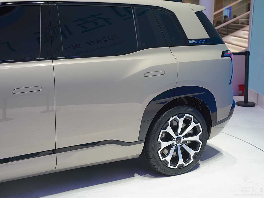 ȁL DM-iI(lng)㕣7SUV 