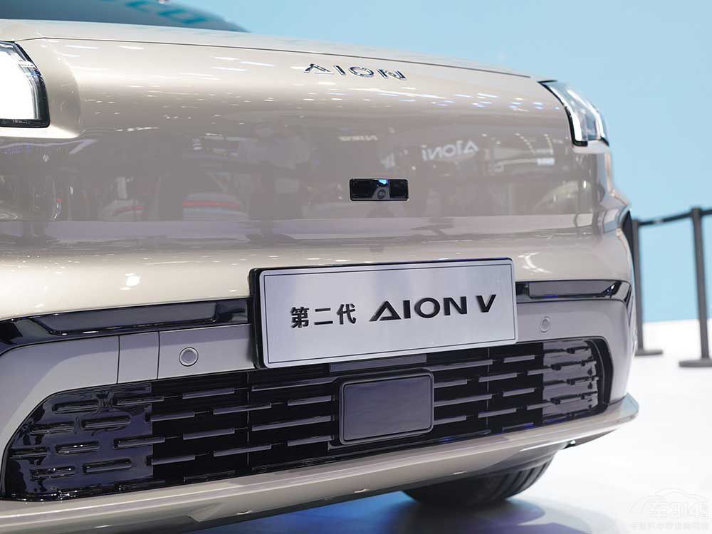 ȁL DM-iI(lng)7SUV 