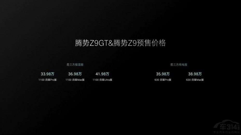 vZ9GT/Z9_A(y)(sh)ż