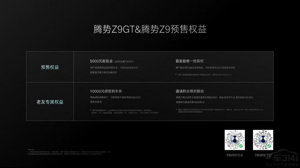 vZ9GT/Z9_A(y)(sh)ż