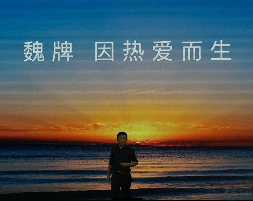 ð{ɽ{濸Ұ