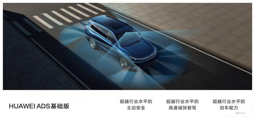 lǼSUV M7 ProL6