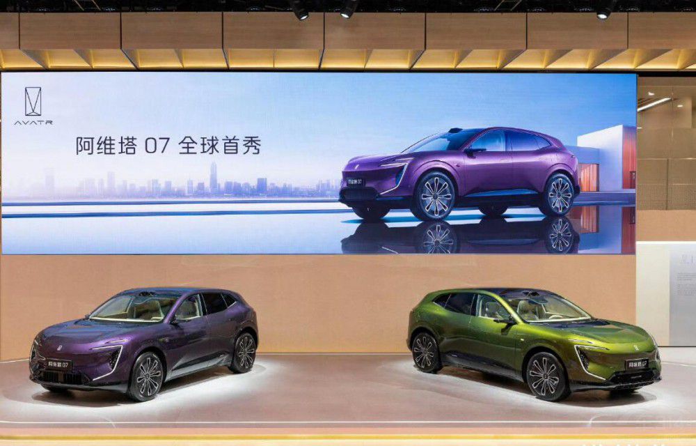 25fԪća(chn)SUV @׿Ă ̫