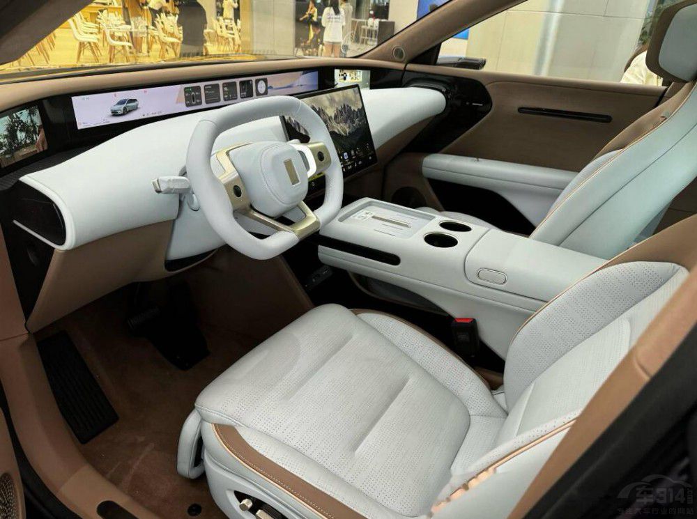 25fԪća(chn)SUV @׿Ă ̫