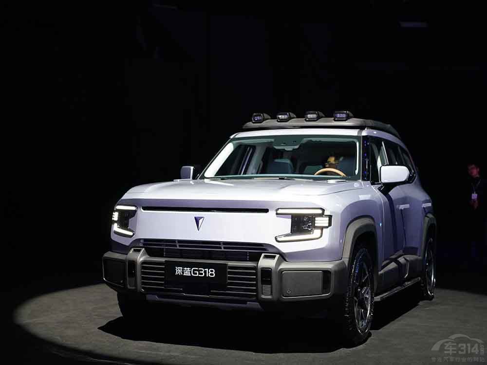 25fԪća(chn)SUV @׿Ă ̫