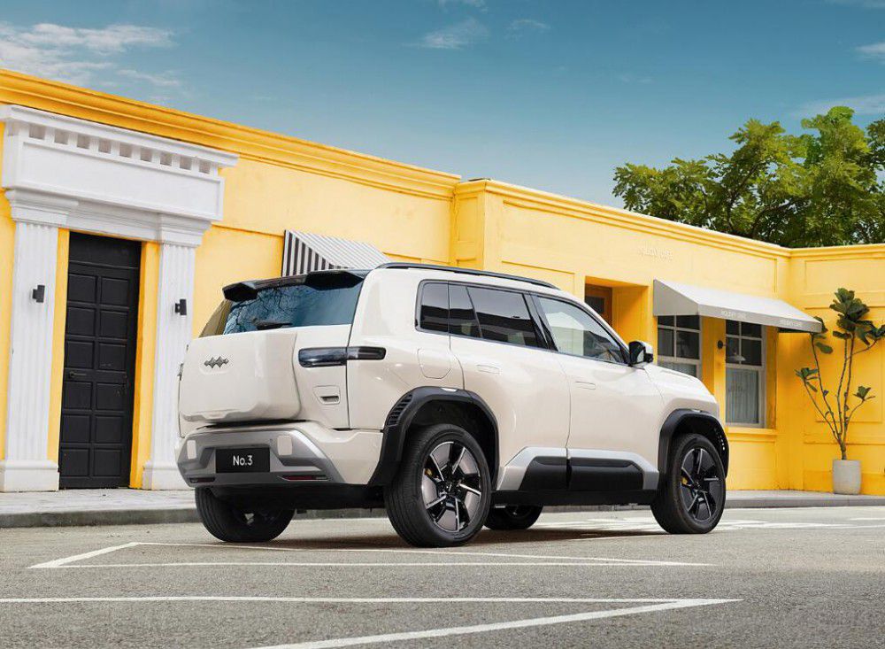 Ҫ늡 20fԪƷ|SUV ֵ