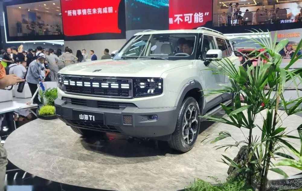Ҫ늡 20fԪƷ|SUV ֵ