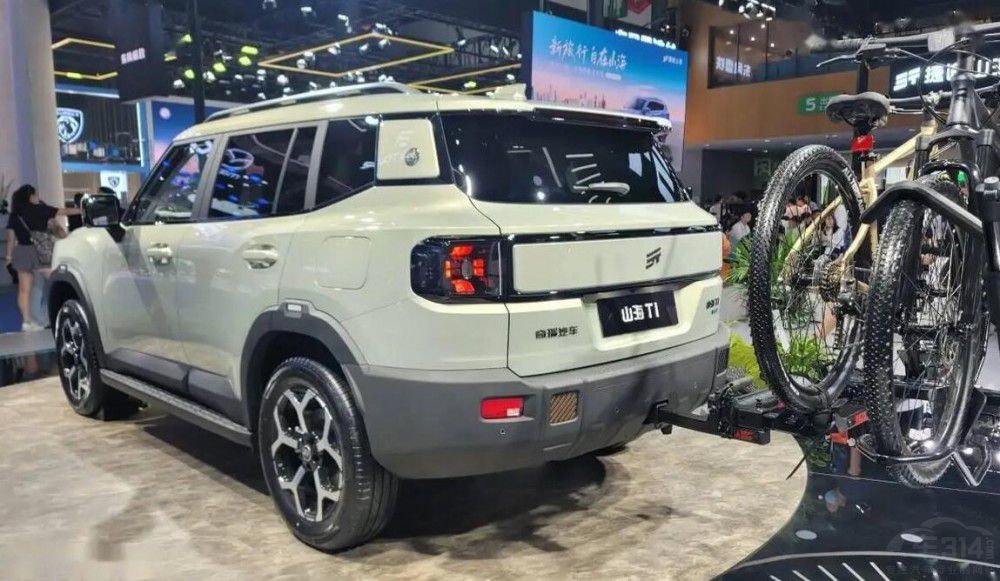 Ҫ늡 20fԪƷ|SUV ֵ