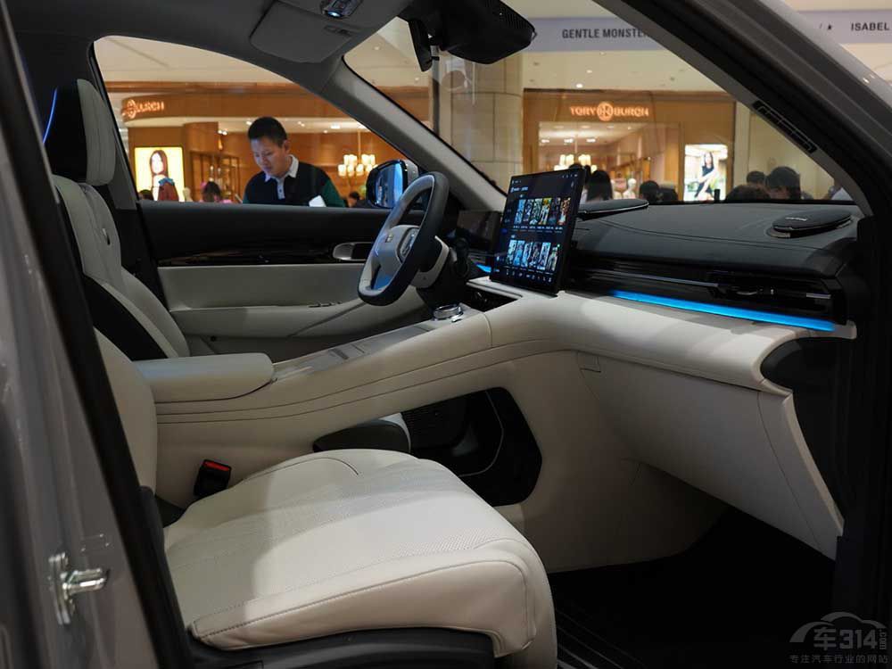 9SUV˚A(y) 20-30f(wn)x