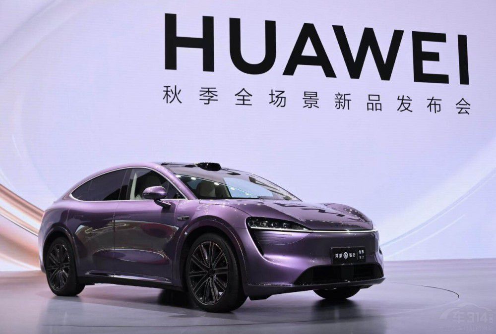 9SUV˚A(y) 20-30f(wn)x