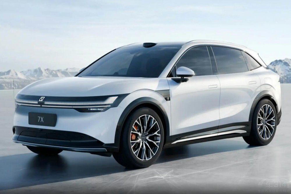 9SUV˚A(y) 20-30f(wn)x
