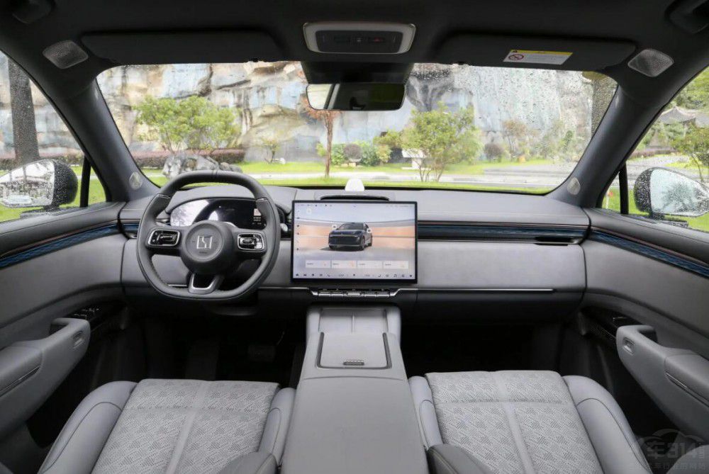 9SUV˚A(y) 20-30f(wn)x