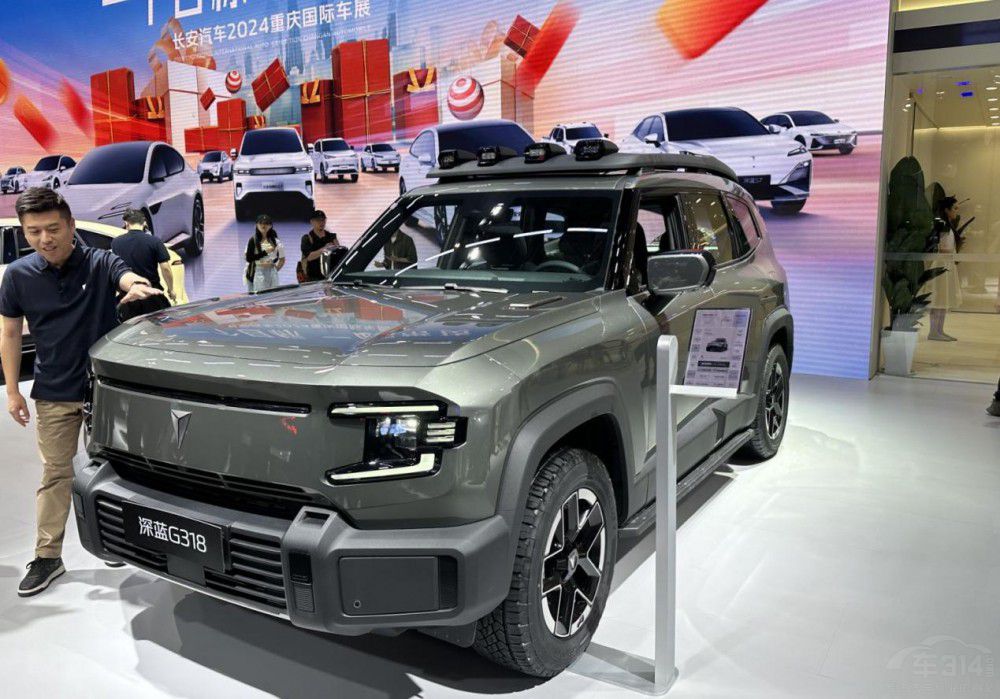 ۃr20fдSUV Iٍ