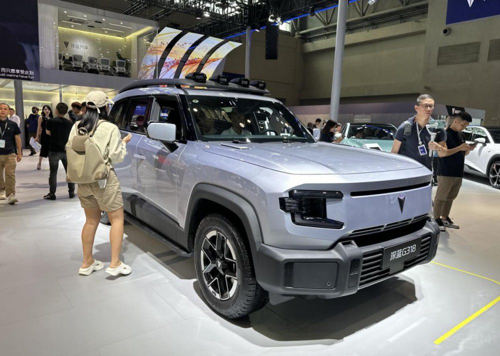 ۃr20fдSUV Iٍ
