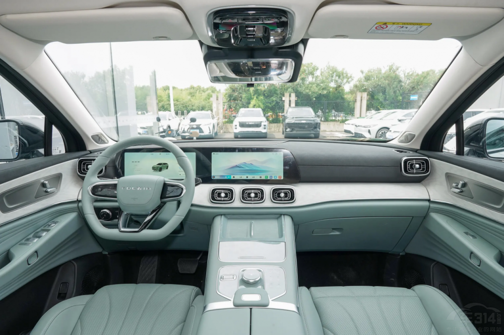 ۃr20fдSUV Iٍ