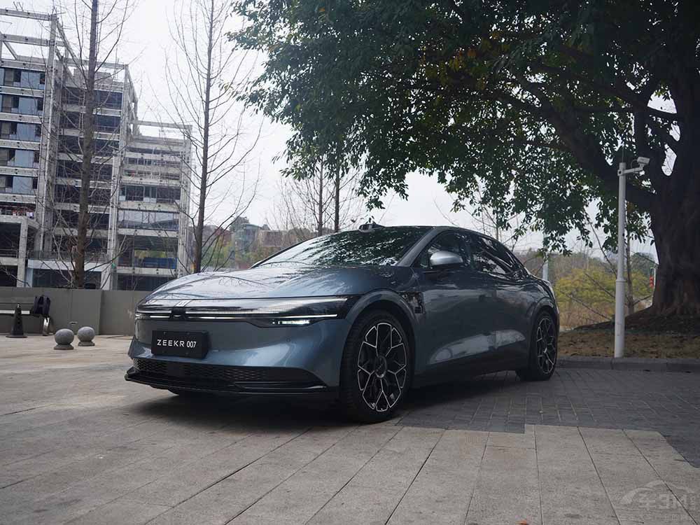 00|(zh)Ůؿ @3܇CityDrive