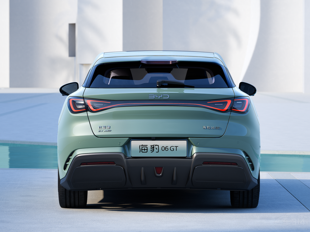 a(chn)܇VSY܇ 06GT ID.3l