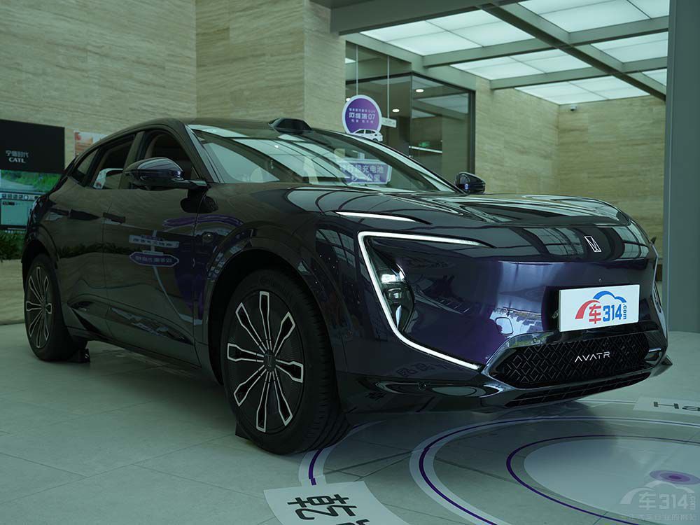 PKS07(du)˹Model Y