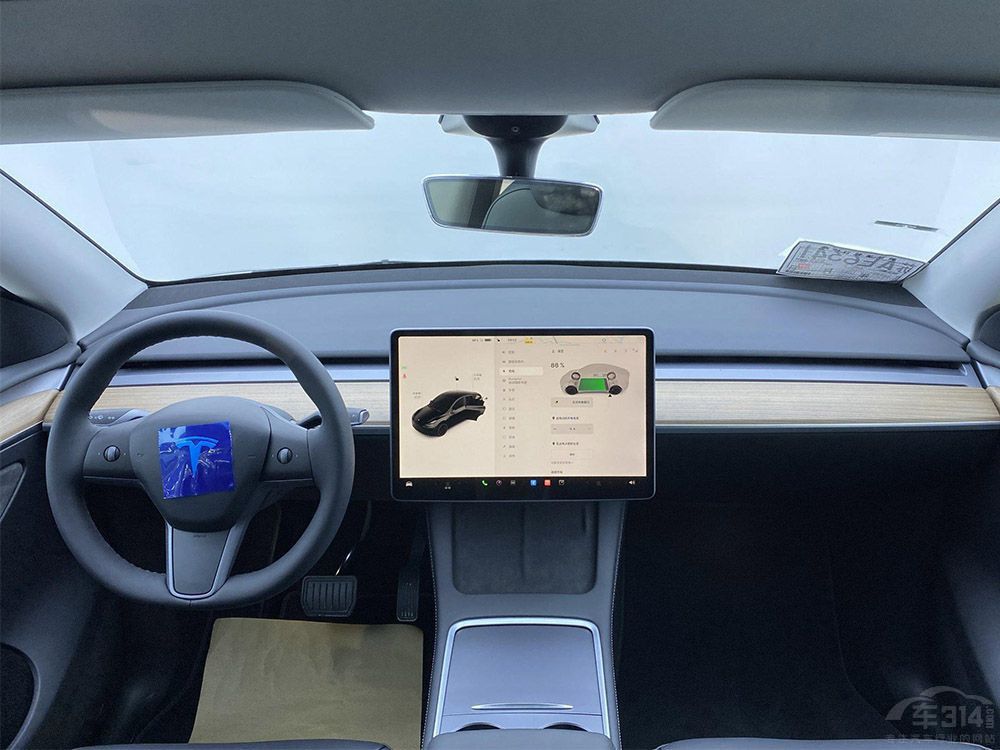 PKS07(du)˹Model Y