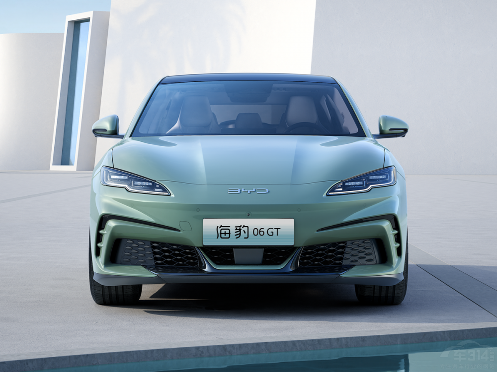 a(chn)܇VSY܇ 06GT ID.3l