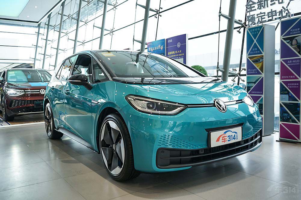 a(chn)܇VSY܇ 06GT ID.3l