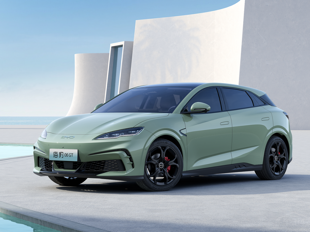 a(chn)܇VSY܇ 06GT ID.3l