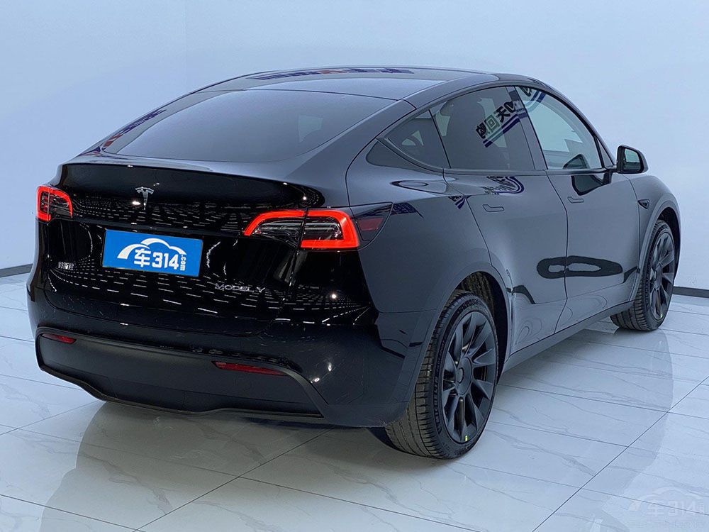 PK⣬S07(du)˹Model Y