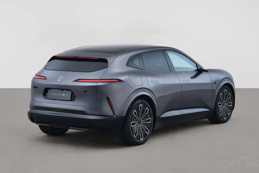 PKS07(du)˹Model Y